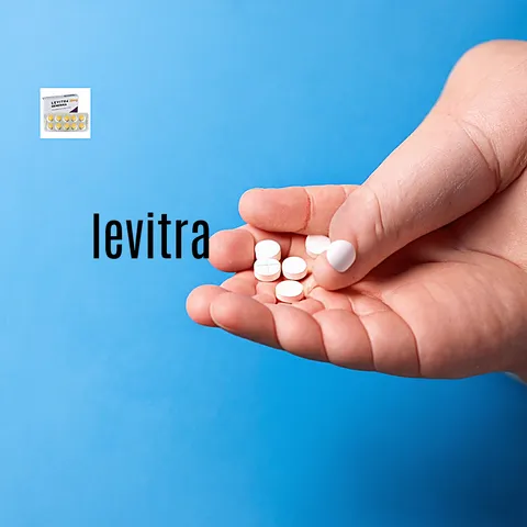 Levitra 10 mg orosolubile prezzo farmacia